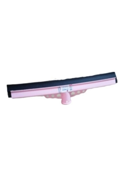 Plastik Yersil Mini Boy