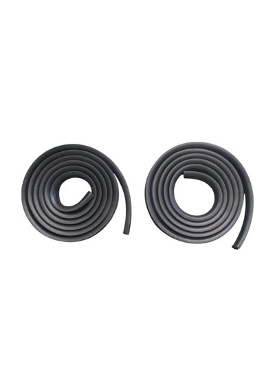 Fiat Ducato 2024-2026 - Ön Kapı Toz Lastiği Takım 2 Parça Fitili 44152194