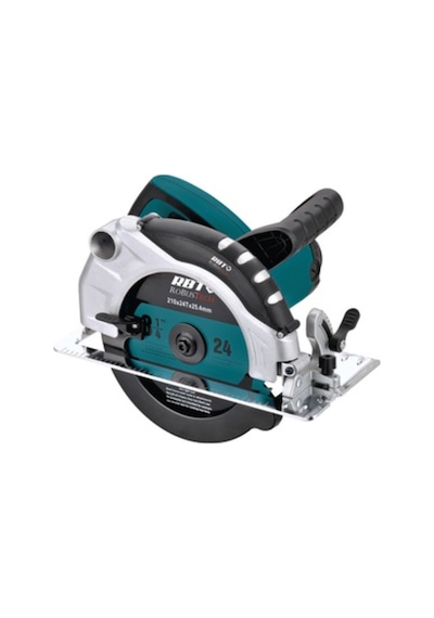 Rbt Robustech CS 18-21 1800 W 210 MM Sunta Kesme Daire Testere