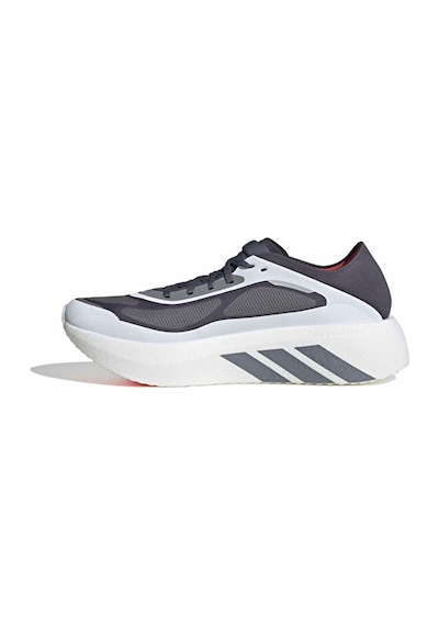 Adidas Hyperboost Run M Erkek Koşu Ayakkabısı Kh8132 Beyaz