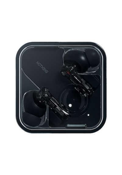 Nothing Ear Bluetooth Kulak İçi Kulaklık (Nothing Türkiye Garantili)