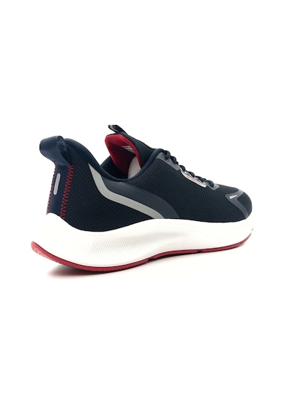 Lescon Unisex Gym-runner Koşu Ayakkabısı 001