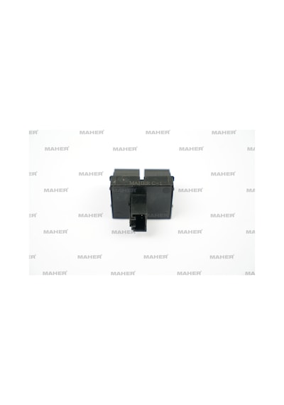 Volkswagen Caddy Amarok 2004-2015 Cam Açma Düğmesi 1k3959857a