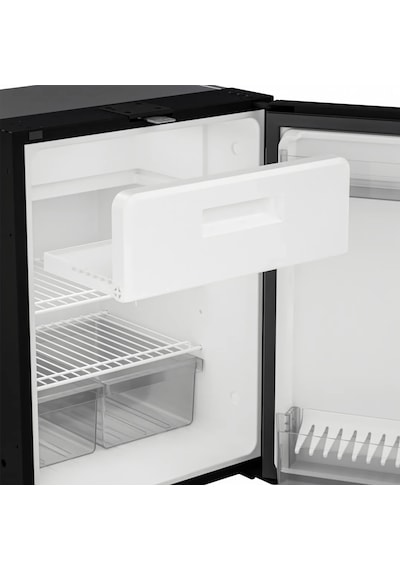 Dometic Nrx50c 44l 12/24v Sabit Kompresörlü Buzdolabı