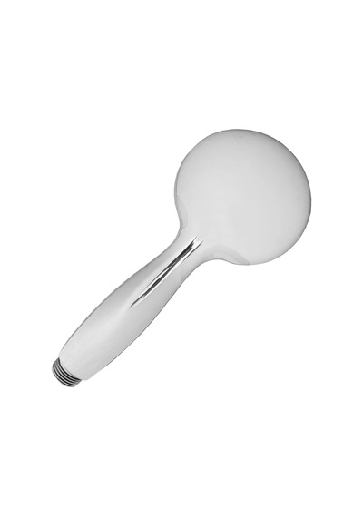 Aletçantam Banyo Duş Başlığı Fonksiyonlu El Duşu Kafası Başı- 5 Adet