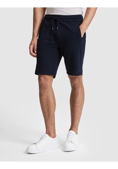 Pierre Cardin Erkek Lacivert Şort Örme 50321177-vr033