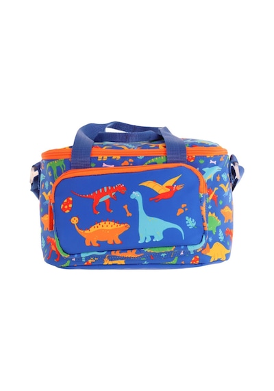 Kaukko Kids Thermo Isı Yalıtımlı Erkek Çocuk Dinazor Lacivert Yeşil Beslenme Çantası L7278 İki Bölmeli Lacivert - Yeşil Kaukko Kids Thermo Isı Yalıtımlı Erkek Çocuk Dinazor Lacivert Yeşil Beslenme Çantası L7278 İki Bölmeli Lacivert - Yeşil