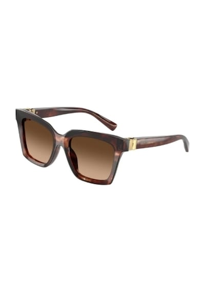 Dolce Gabbana 4498 322274 55 Çok Renkli
