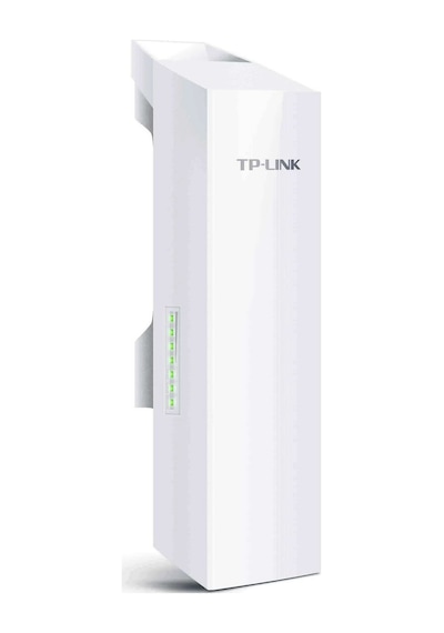 TP-Link CPE210 2.4GHz 300 Mbps 9 dBi Dış Ortam Kablosuz Access Point