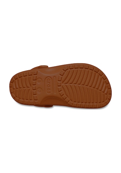 Crocs Classic Unisex Terlik Cr10001-21n Turuncu