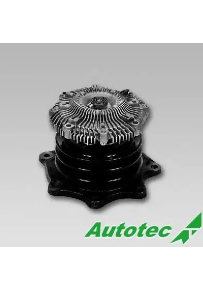 Autotec 09601038 Devirdaim 2101035v25 2101035v26 2101035v27
