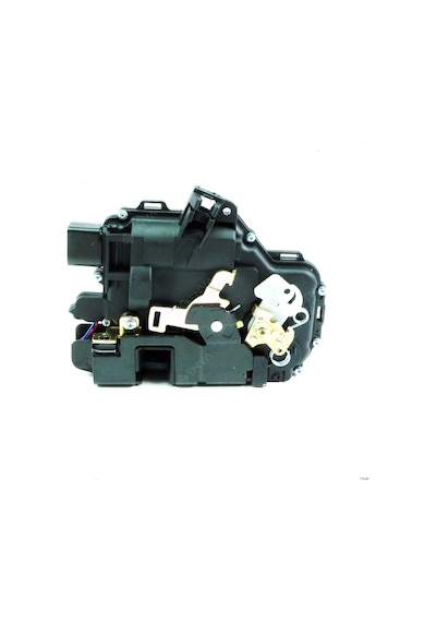 Skoda Octavia Sag Ön Kapi Kilidi Merkezi Kilit Motoru 1998-2004 287412732