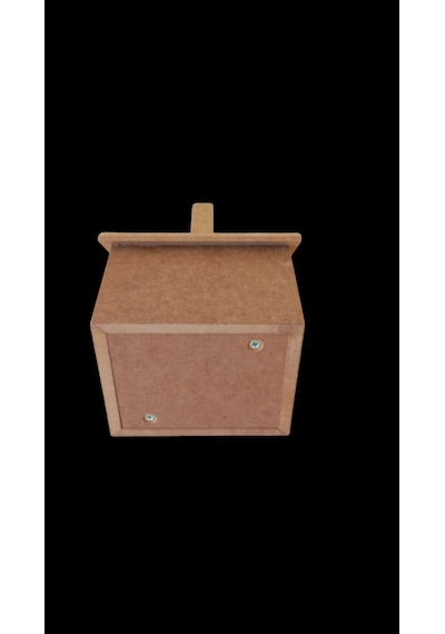Mdf Ev Kumbara