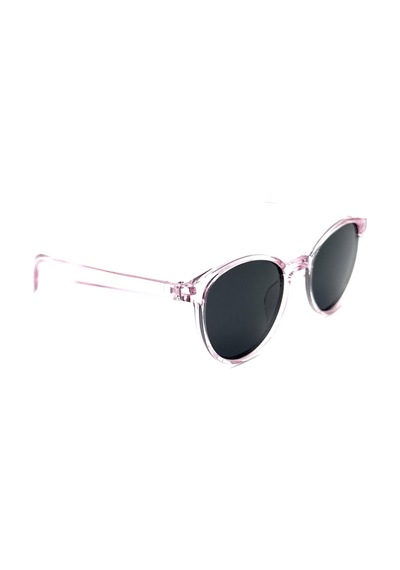 Obb Sunglasses Vg1069 C2 Çocuk Güneş Gözlüğü
