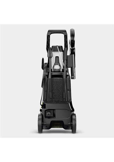 Karcher K4 Eu 130 Bar Basınçlı Yıkama Makinesi