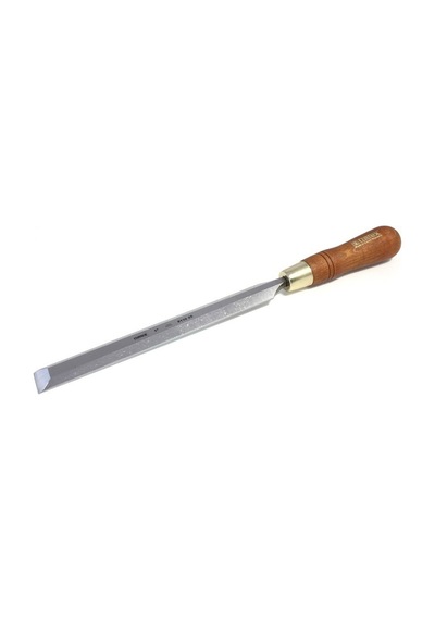 Narex 813225 Uzun Soyma Iskarpelası 25 Mm 1''