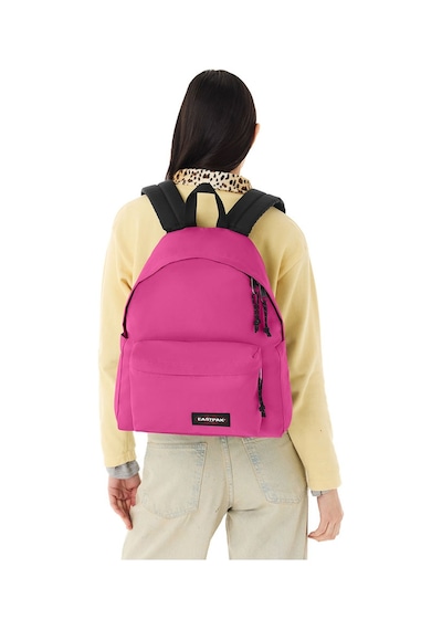 Eastpak Day Pak'r Sırt Çantası Ek0a5bg4b0a1 Pembe