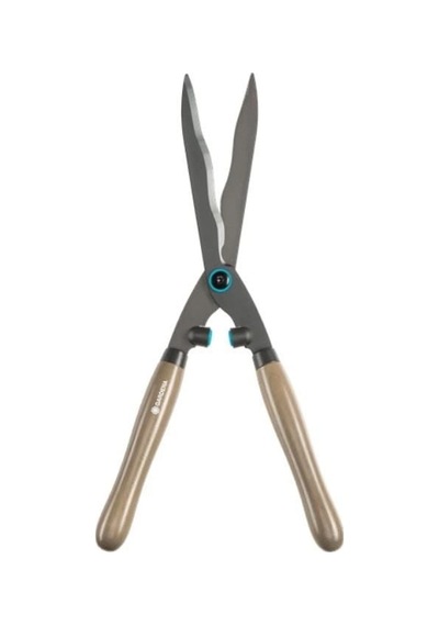 Mey İthalat Gardena 12300-20 Naturecut Çit Makası