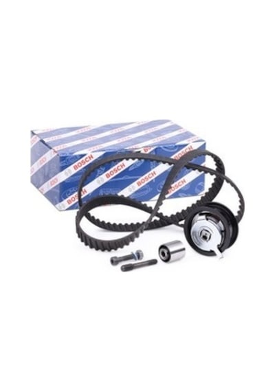 Audi A4 1.9tdı 1996-2000 Bosch Triger Seti 1987948255