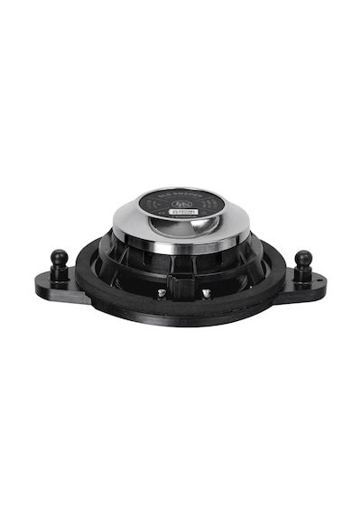 Öztürk Elektronik-dls Crpp-mb3 Dls Cruise Serisi 8cm Oem Mercedes