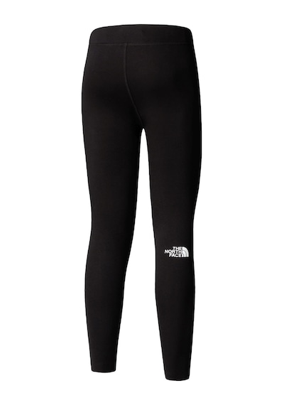 The North Face Kadın Sımple Dome Leggıng Tayt Nf0a8c1xjk31 Çok Renkli