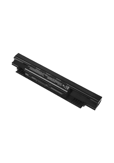 Baburtechbilişim Asus Uyumlu Pu551La. Pu551Ld. A41N1421. A32N1331 Notebook Bataryası