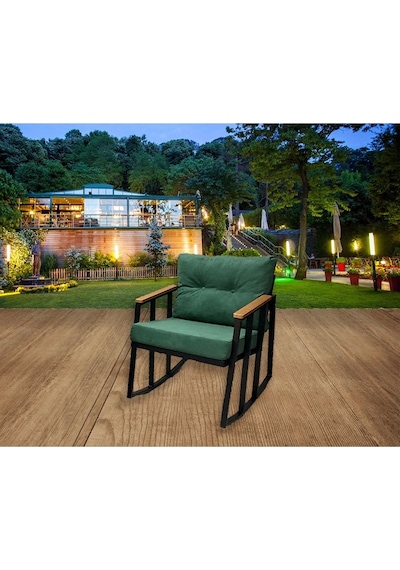 Balkon-bahçe-kafe Çay Seti Koltuk Oturma Takımı,oturma Grubu Çaysetleri Sallanır Koltuk Yeşil Balkon-bahçe-kafe Çay Seti Koltuk Oturma Takımı,oturma Grubu Çaysetleri Sallanır Koltuk Yeşil