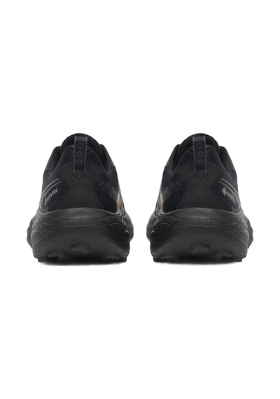 Saucony Saucony Rıde Tr3 Gtx Erkek Patika Koşu Ayakkabısı 33235 444700