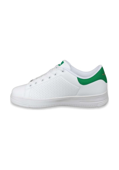 Lescon Elegance Comfort Casual Günlük Spor Ayakkabısı 001