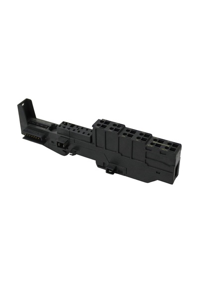 6es7193-4ca40-0aa0, 6es7 193-4ca40-0aa0 Et200s Sprıng-type Termınal Tm-e15s26-a1 2.el