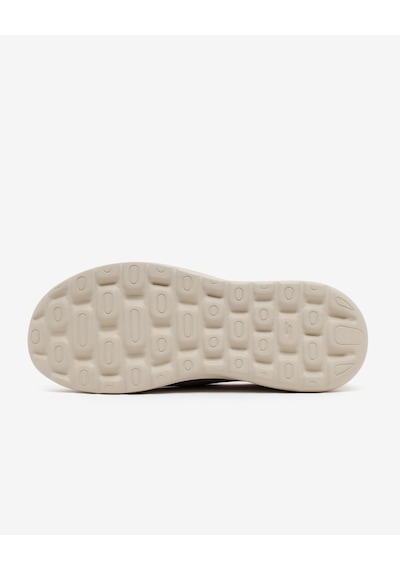 Skechers Go Walk Arch Fıt N-joy Erkek Bej Yürüyüş Ayakkabısı 217074tk Tpe