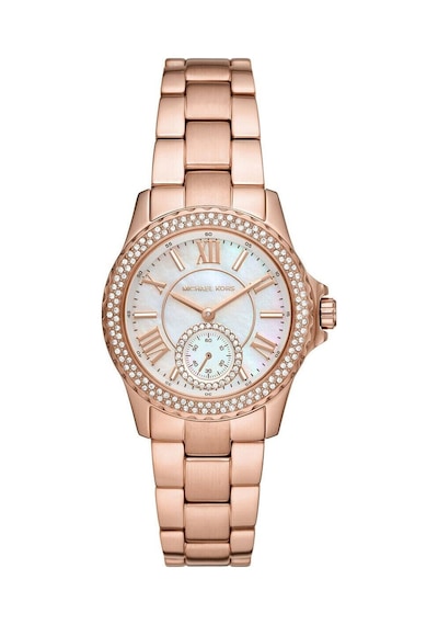 Michael Kors Mk7364 Kadın Kol Saati