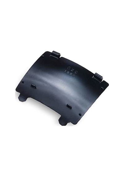 Opel Astra H 2004-2014 / Ön Çamurluk Davlumbaz Kapagi 312723379