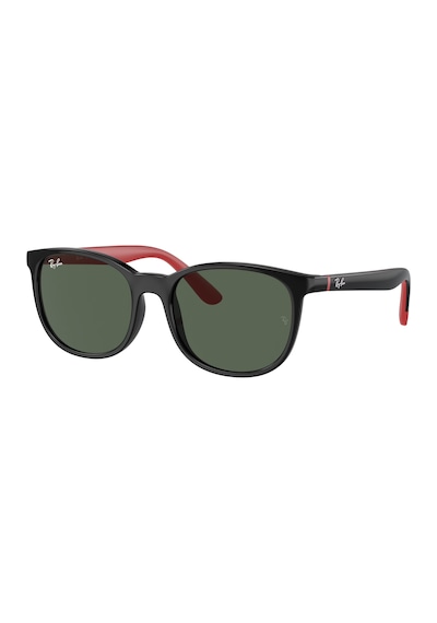 Ray-Ban Junior 0rj9079s 713171 49 Çocuk Güneş Gözlüğü