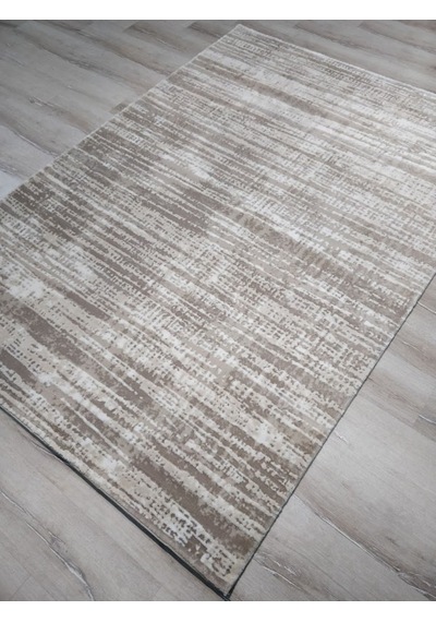 Armis Halı Ritim A359A Bej Halı 160X230 Cm
