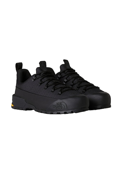 The North Face Glenclyffe Erkek Outdoor Ayakkabısınf0a8dapw9o1 Siyah Siyah