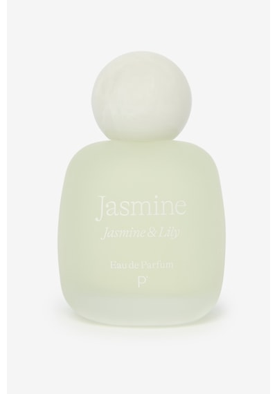Penti Jasmine Parfüm 100 ML EDP