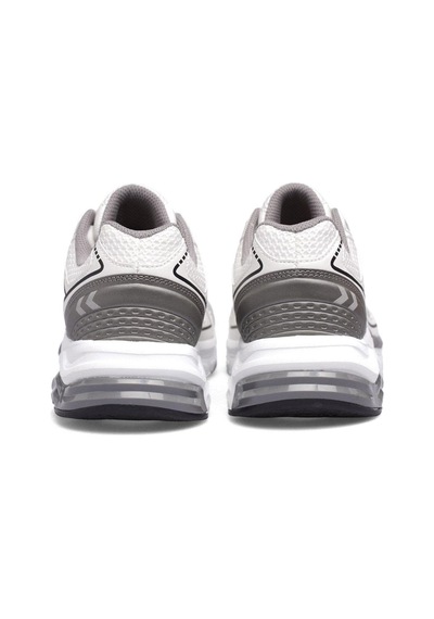 Hummel Performance 700 Erkek Günlük Spor Ayakkabı C-hum900794e10z01 Beyaz