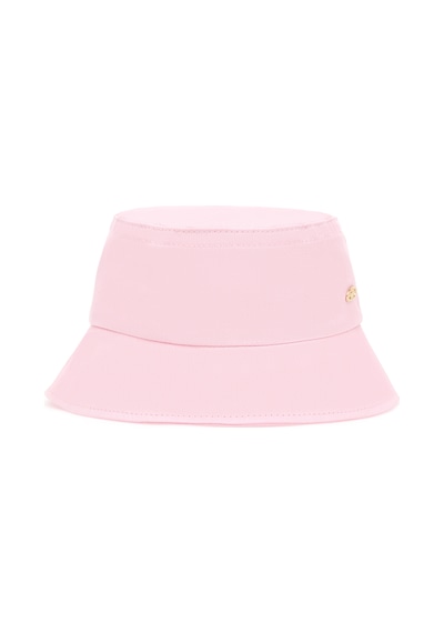 U.s. Polo Assn. Kadın Açık Pembe Şapka 50312212-vr078 Acık Pembe