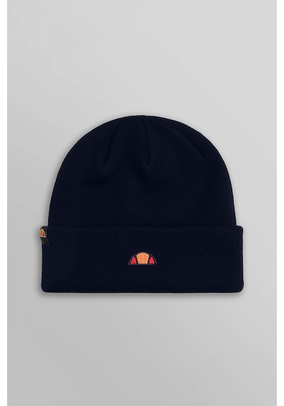 Ellesse Unisex Bere Eu208-nv Lacivert
