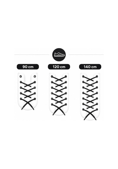 Bsgshop Bsg Design Mavi Puantiyeli Saten Kumaş Ayakkabı Bağcığı - 140 Cm El Yapımı Metal Uçlu Mavi - 880991001 Mavi