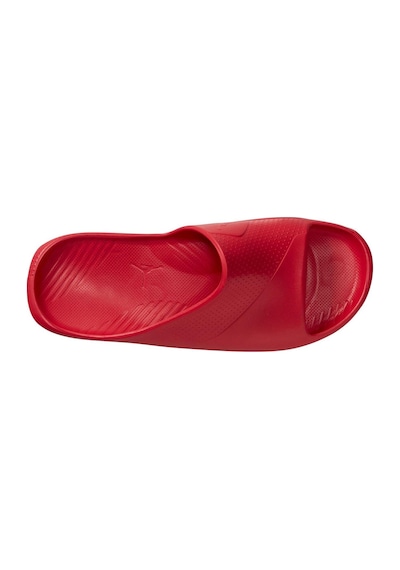 Nike Jordan Post Erkek Terliği Dx5575-600 Çok Renkli