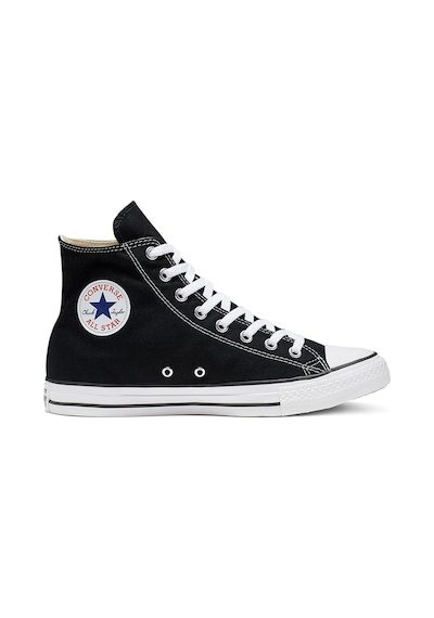 Converse M9160C Kadın Ayakkabısı Siyah