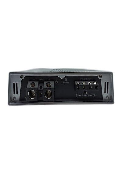 Clifford X1500.1D 1 Kanal Mono Oto Bass Amfisi