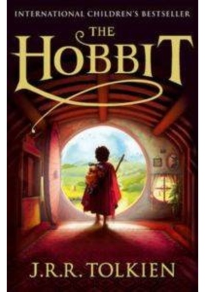 The Hobbit