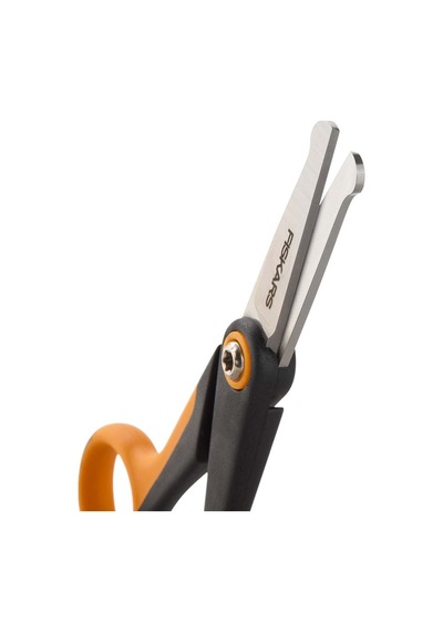 Fiskars Kedi Ve Köpek Detaylı Tıraş Makası Fk-2009124 Fiskars