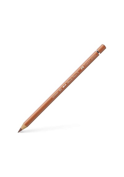Faber Castell Albrecht Dürer Aquarel Boya Kalemi 252 Copper bakı