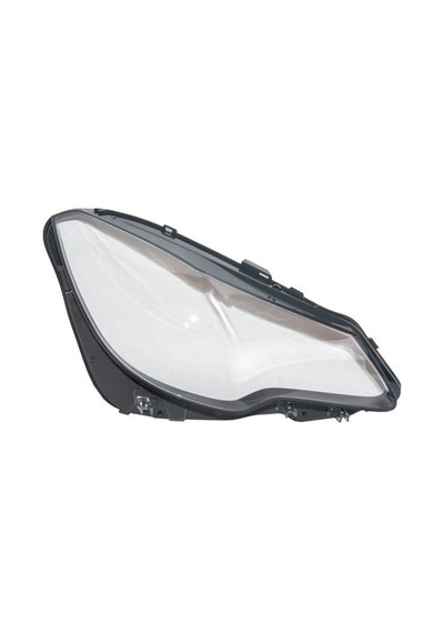 Wenderparts Far Camı Sag E-class C207 13 16 AOD-WENDERPARTS MA2078208061P1
