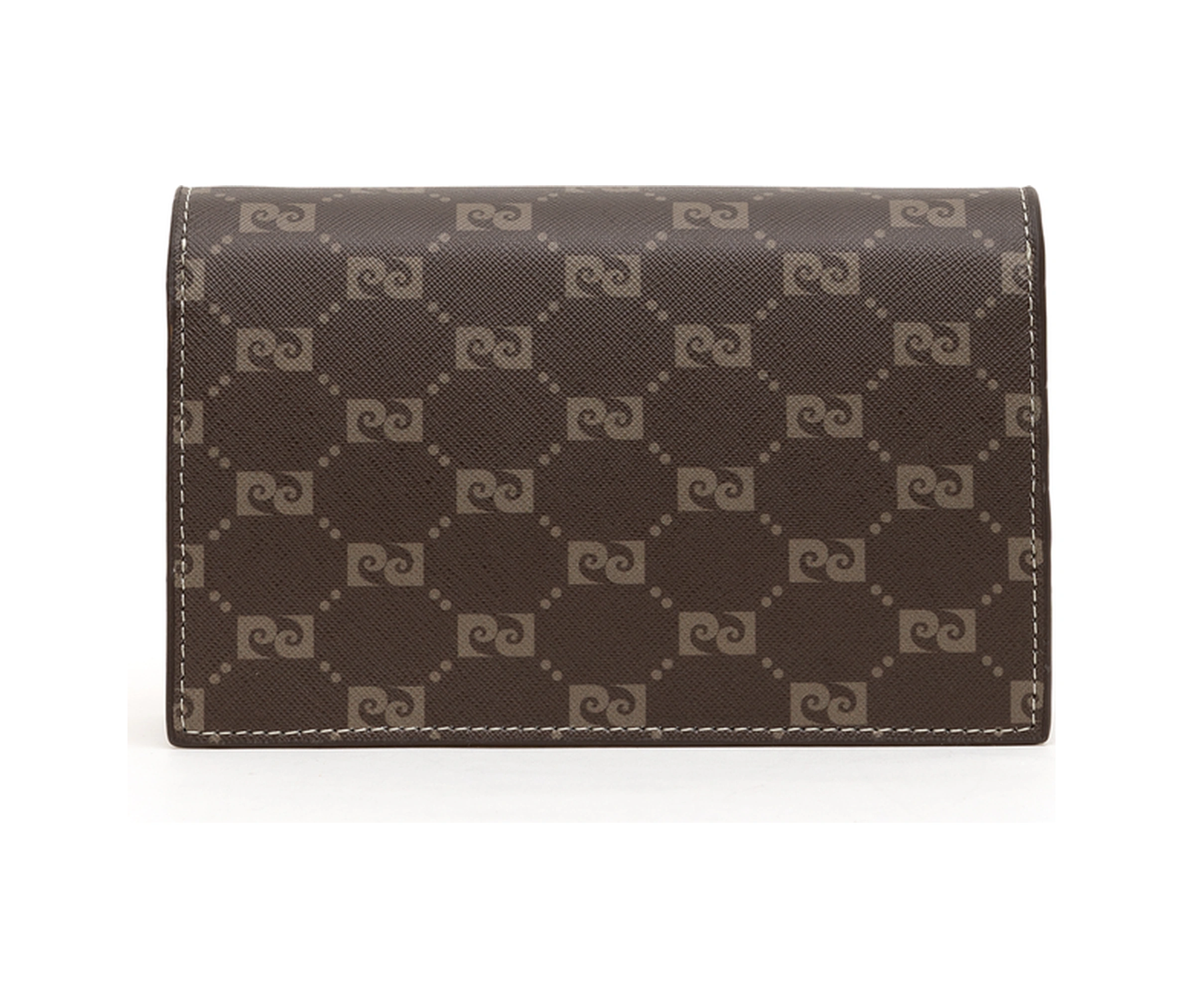 Pierre Cardin Kadın Taba Çanta 50295976-vr099 Taba