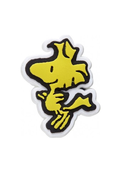 Crocs Jibbitz Peanuts Woodstock Aksesuar
